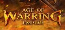 age of warring empire logo_300x200.jpg